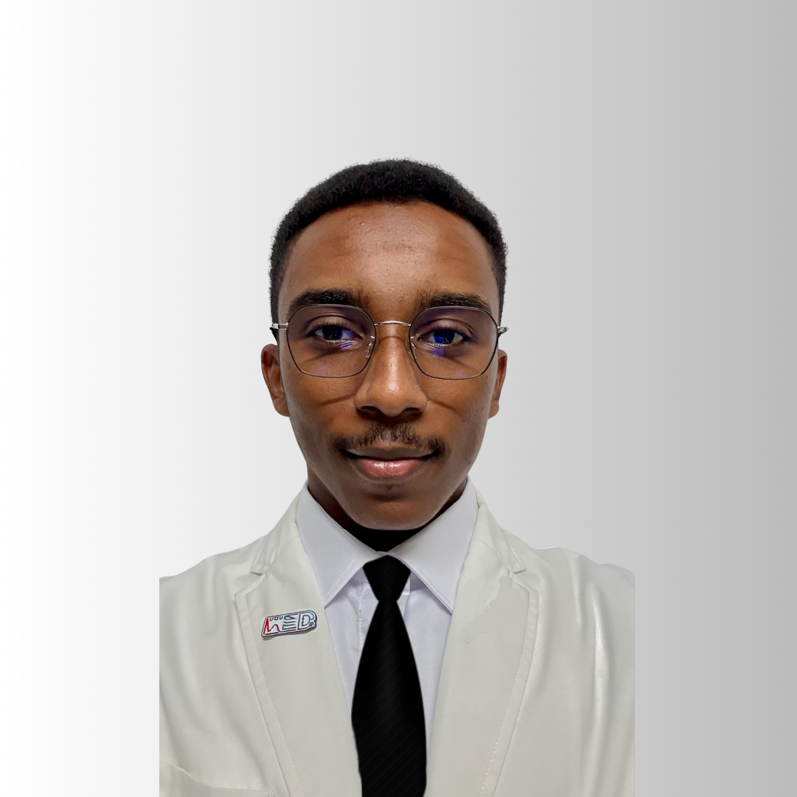 Abdulrahman Mohammed Alhawsawi